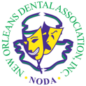 New Orleans Dental Association